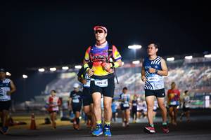 BIB: 80748, 8807
                            <button type="button" onclick="openModal(22941724)" class="btn btn-primary btn-sm float-right btn-popup" data-toggle="modal" data-target=".modal-high-quality">
                        <i class="fas fa-shopping-cart"></i> Add to Cart
                    </button>
                                            <button type="button" onclick="isThisMe(22941724, true)" class="btn btn-success btn-sm float-right btn-popup btn-isme hidden" data-toggle="tooltip" data-placement="bottom" title="นี่คือรูปของคุณใช่ไหม คลิกที่นี่เพื่อเอาเข้าอัลบั้ม">
                        <i class="fas fa-plus"></i> Add to album
                    </button>
                    <button type="button" onclick="isThisMe(22941724, false)" class="btn btn-warning btn-sm float-right btn-popup btn-isnotme hidden">
                        <i class="fas fa-ban"></i> Remove from album
                    </button>